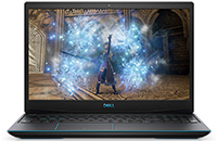 Dell G3