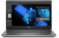 Dell Precision