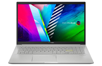 Vivobook A