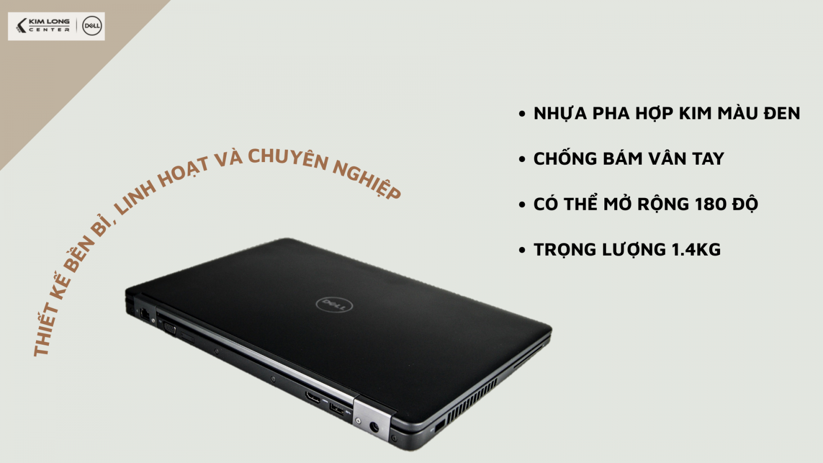 thiet-ke-dell