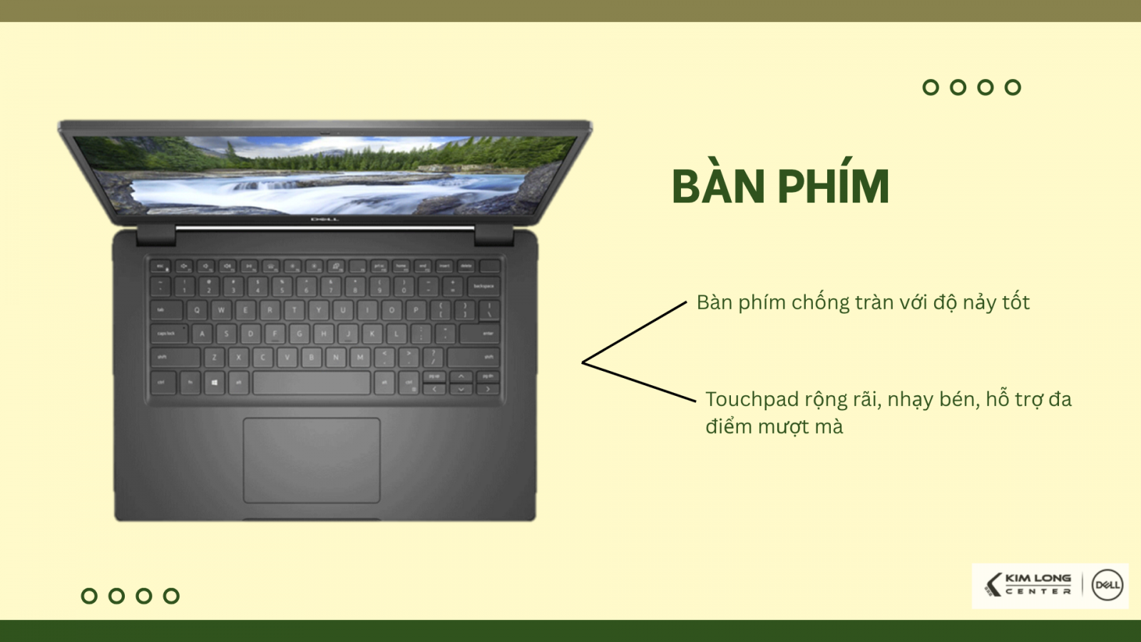 ban-phim-dell