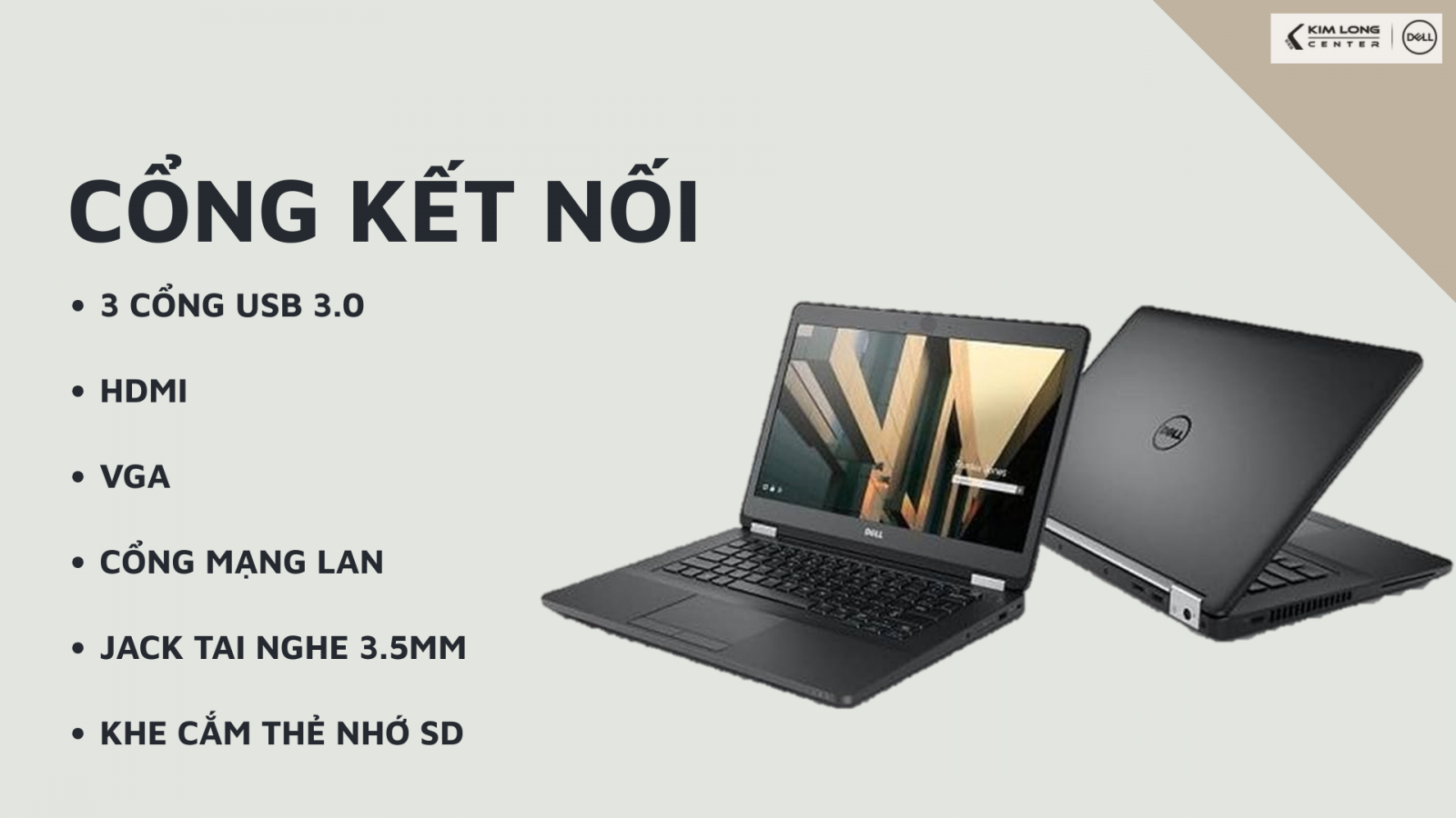 cong-ket-noi-dell