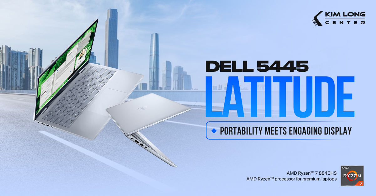 Dell-Latitude-5445