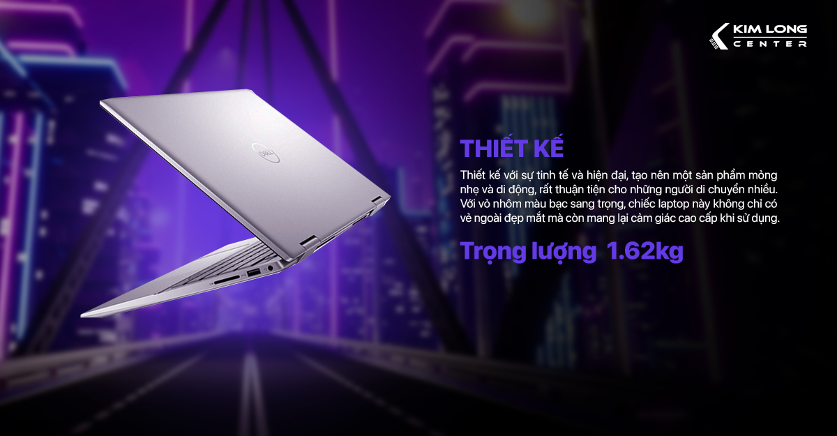 Thiet-ke-Dell-Inspiron-7430-CN011