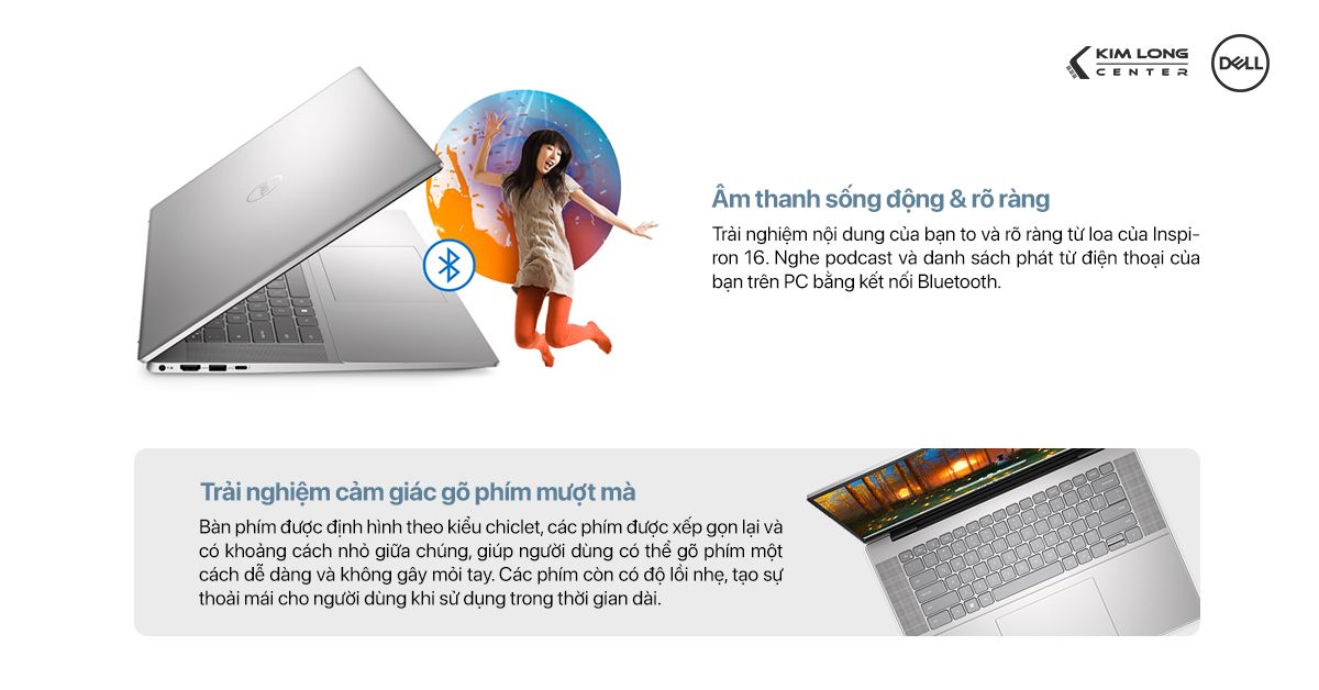 ban-phim-Dell-Inspiron-14-5430-20DY3