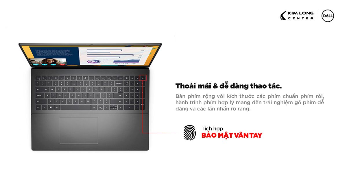 ban-phim-Dell-Vostro-16-5630