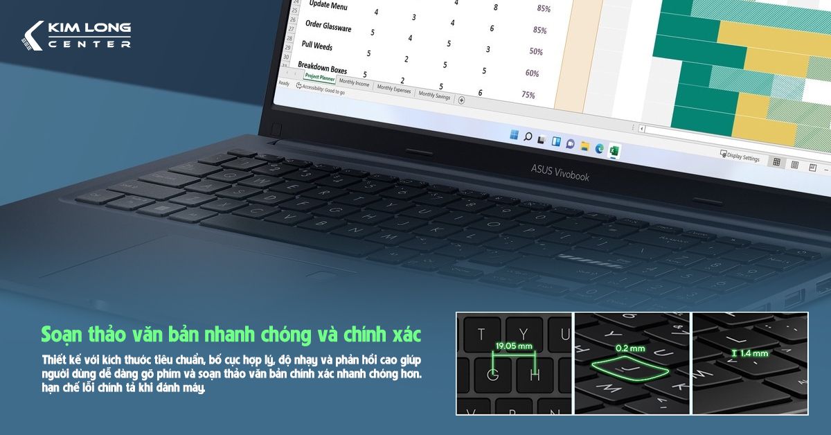 ban-phim-asus-vivobook-14-x1402za-ek083w