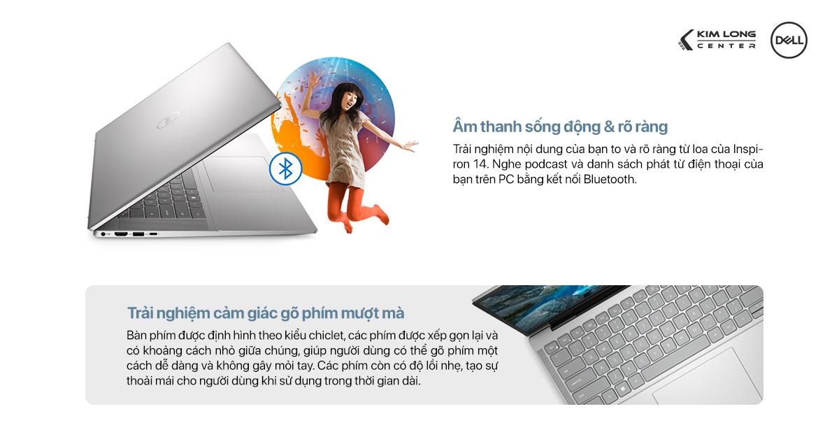 ban-phim-dell-inspiron-5430-i5p165w11sld2