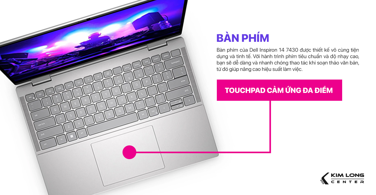 ban-phim-dell-inspiron-7430-i5-1335U