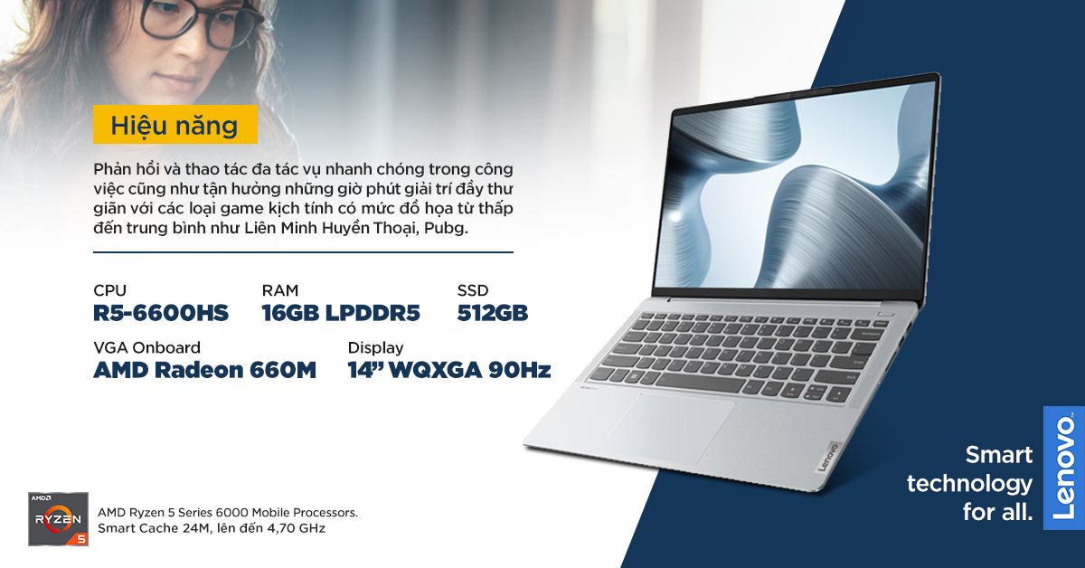 cau-hinh-Lenovo-IdeaPad-5-Pro-14ARH7-82SJ0026VN