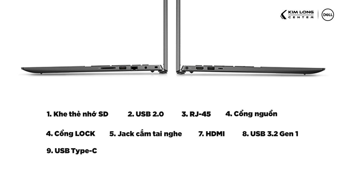 cong-ket-noi-Dell-Vostro-16-5630