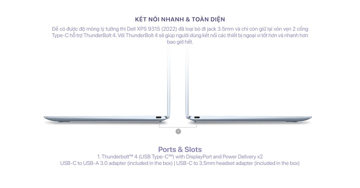 cong-ket-noi-dell-xps-13-9315