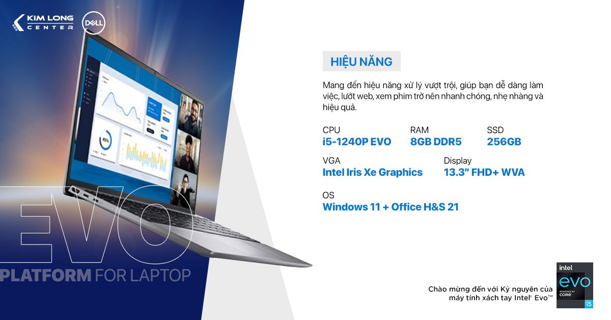 hieu-nang-Dell-Vostro-13-5320-M32DH1