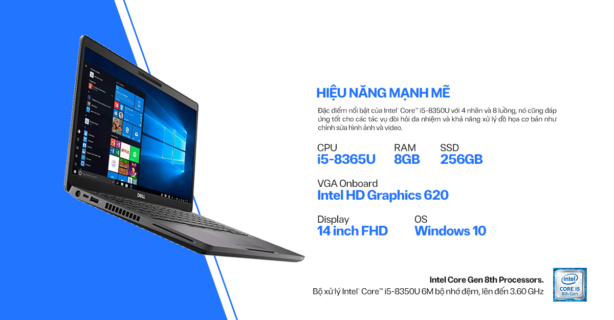 hieu-nang-dell-latitude-5400-i5-8250u-touch-7571
