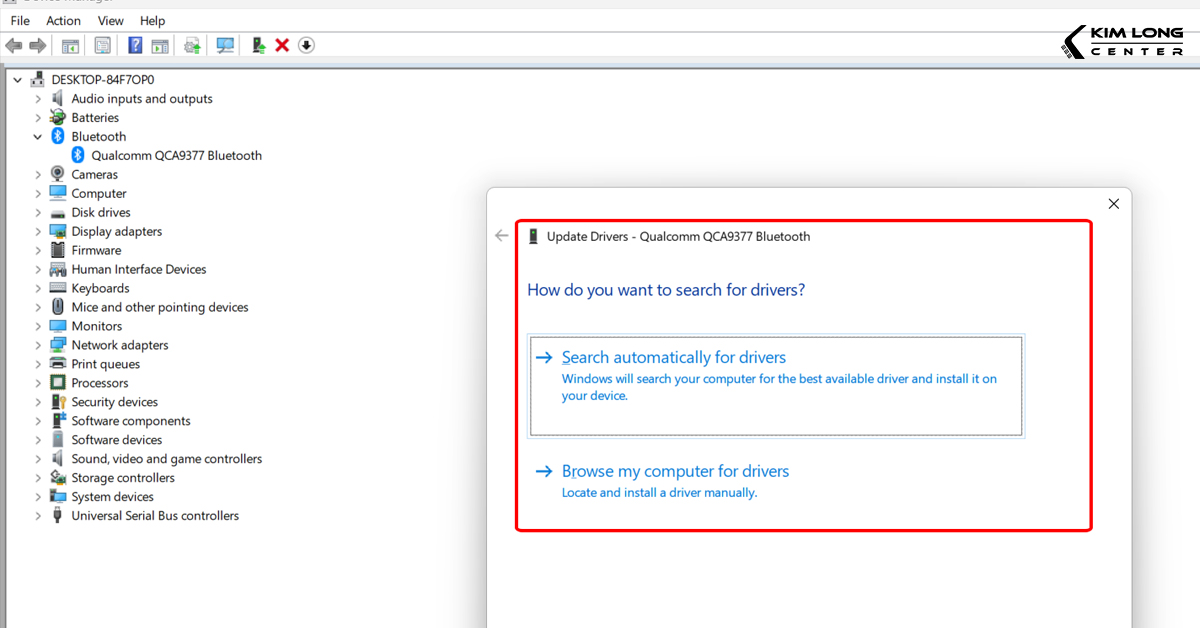 huong-dan-tai-va-cap-nhat-driver-bluetooth-tren-windows-10