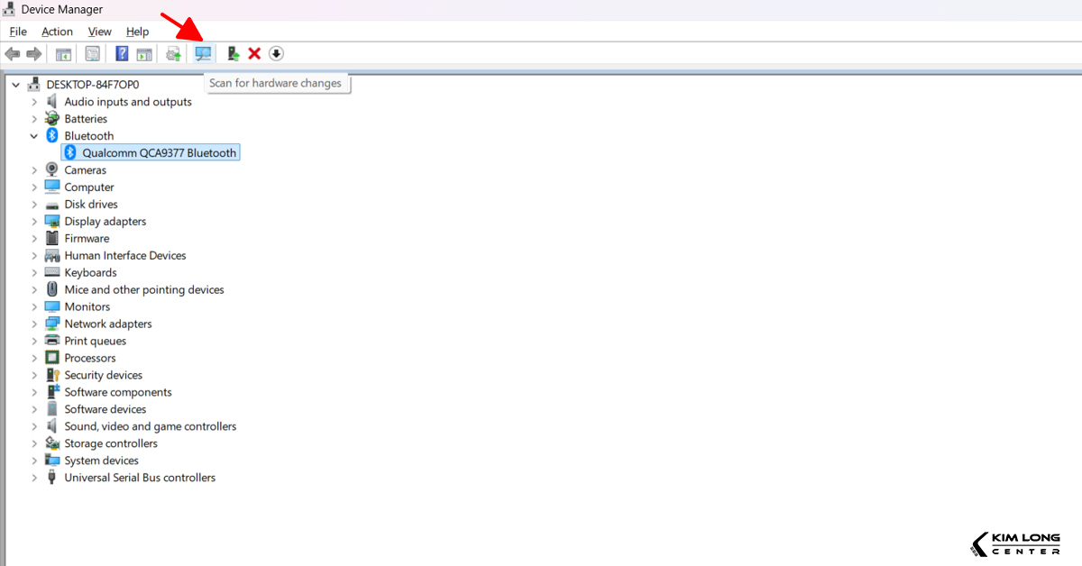 huong-dan-tai-va-cap-nhat-driver-bluetooth-tren-windows-10