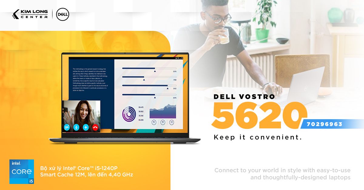 aptop-Dell-Vostro-5620-70296963