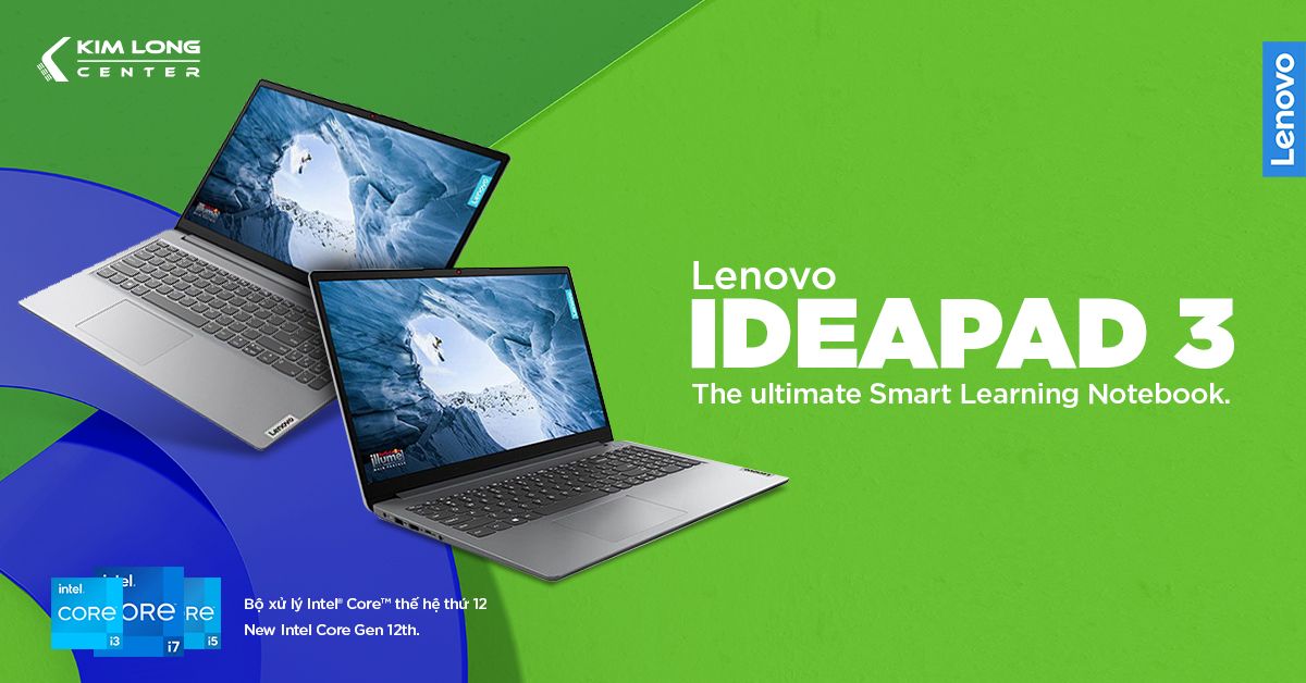 laptop-lenovo-ideapad