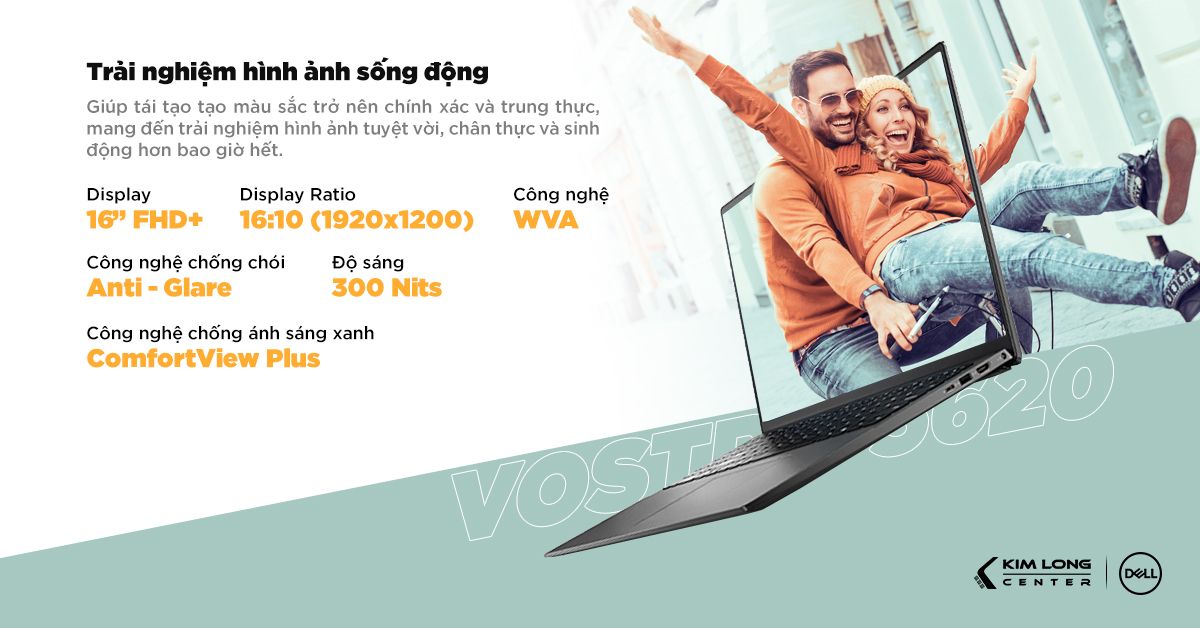 man-hinh-Dell-Vostro-16-5630-THT7N