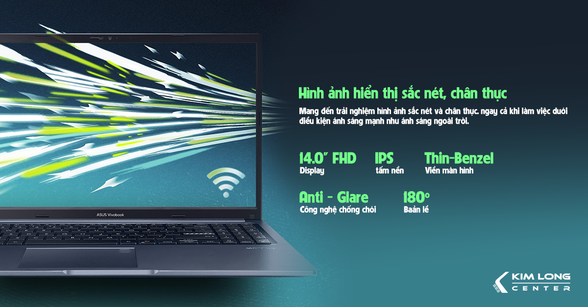 man-hinh-asus-vivobook-14-x1402za-ek083w