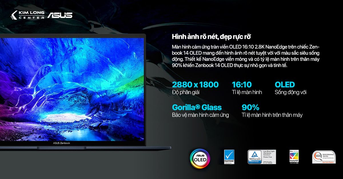 man-hinh-asus-zenbook-14-oled-ux3402za-km221w