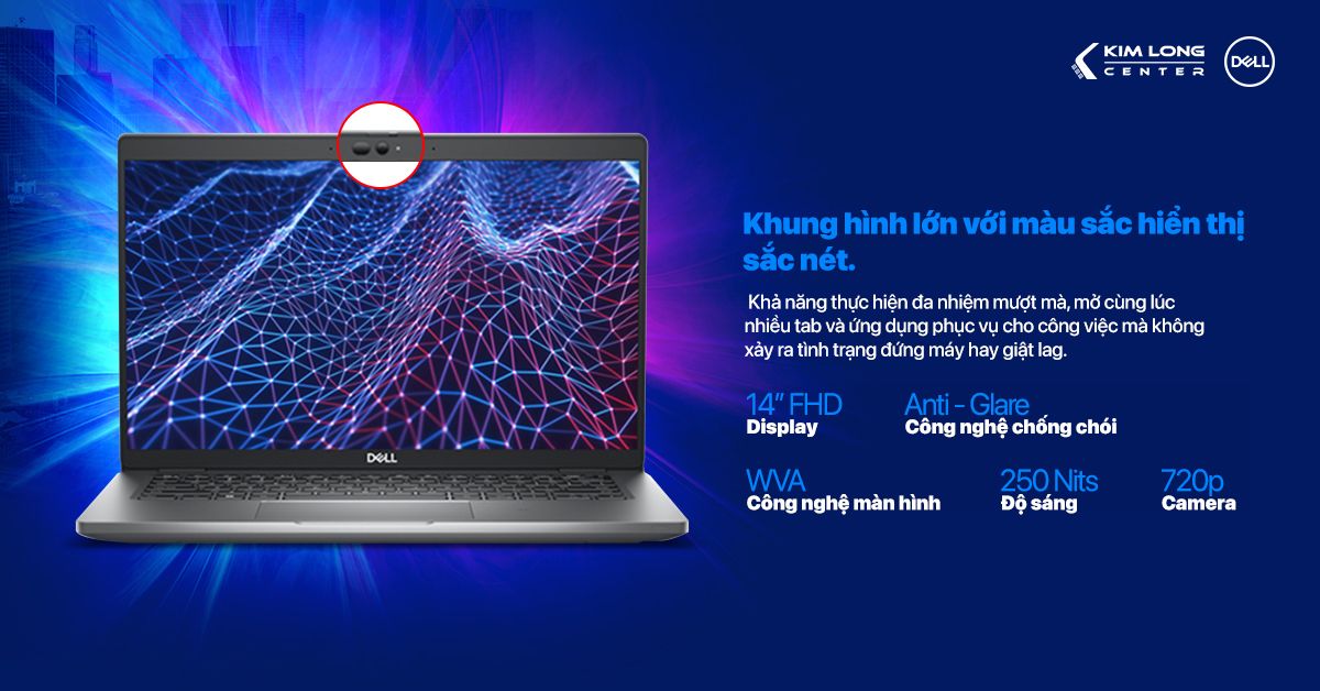 man-hinh-dell-latitude-5430