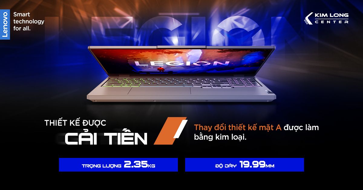 thiet-ke-Lenovo-Legion-5-15ARH7-82RE002VVN