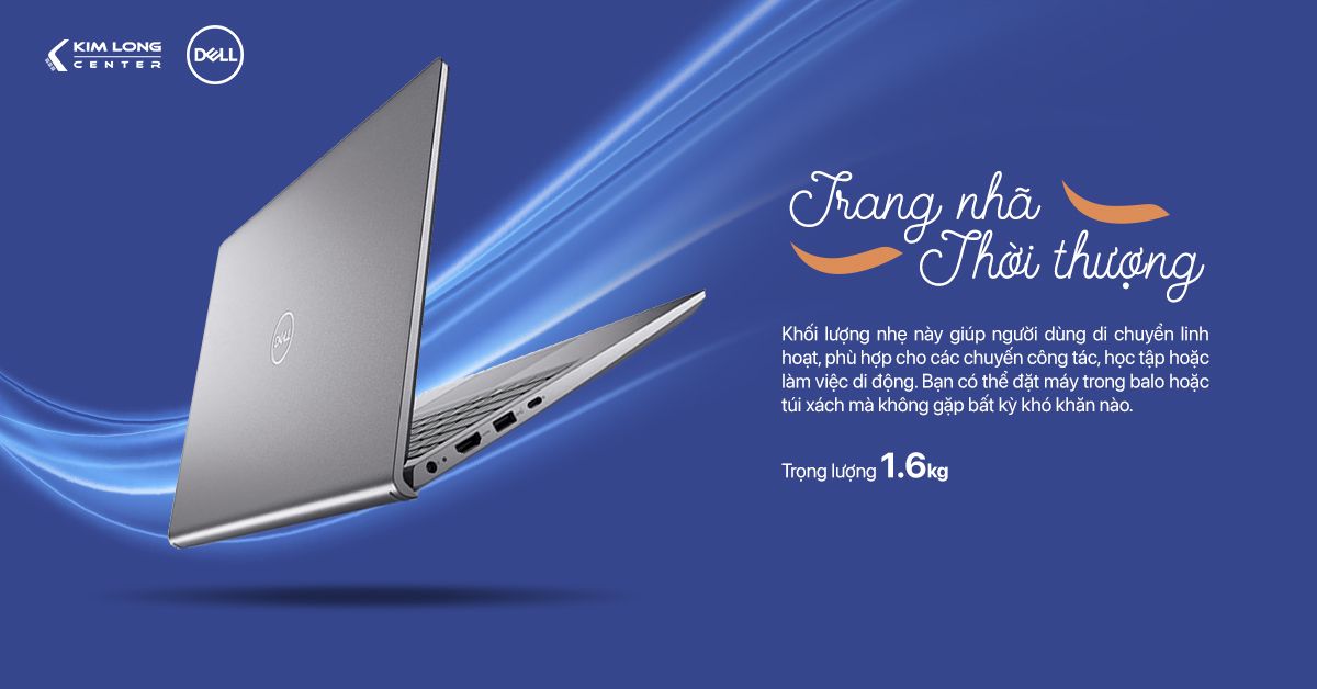 thiet-ke-dell-vostro-3430