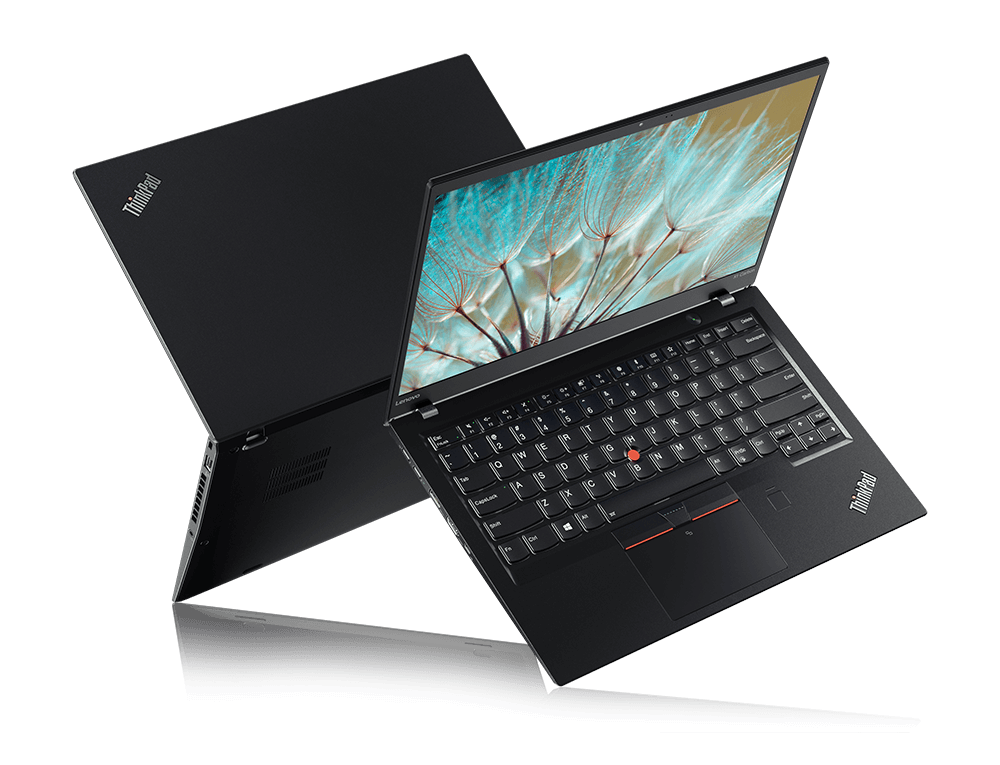 Lenovo ra loạt Laptop dòng ThinkPad mới tại Việt Nam