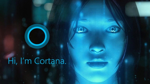Series : Khám phá những tính năng thú vị của Windows 10 - Phần 1 : Trợ lý ảo Cortana