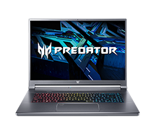 i7-12700H | 16GB RAM | 1TB SSD | RTX 3070Ti 8GB | 16 inch WQXGA 240Hz | Finger | RGB 3 Zones | Windows 11