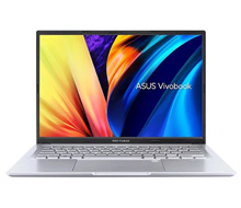 i3-1220P | 8GB RAM | 256GB SSD | UHD Graphics | 14 inch WUXGA IPS | Windows 11