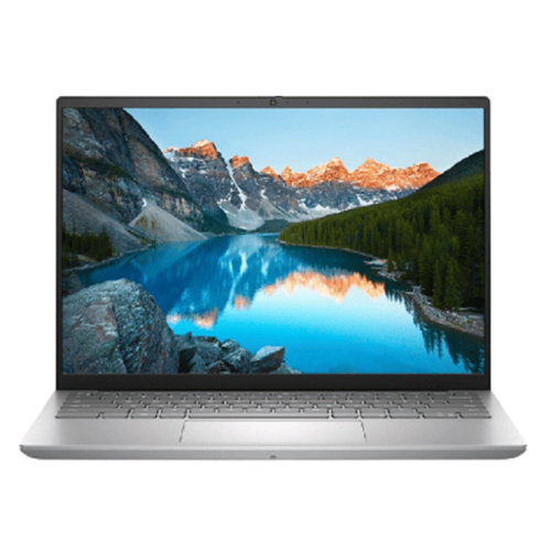 i5-1340P | 16GB RAM | 512GB SSD | Intel Iris Xe Graphics | 14 inch FHD+ | Windows 11 | Silver