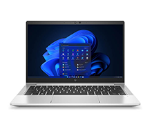 i7-1255U | 16GB RAM | 512GB SSD | Intel Iris Xe Graphics | 13.3 inch FHD | Win 11