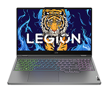 i5-12500H | 16GB RAM | 512GB SSD | RTX 3060 6GB | 15.6 inch WQHD 165Hz | Win 11